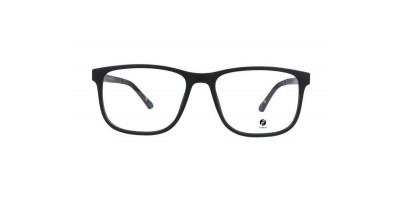 Rama ochelari 3 clip-on bărbați FACE2FACE FF3363 C1